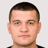 Отзыв от Тимофей - виза ДТВ